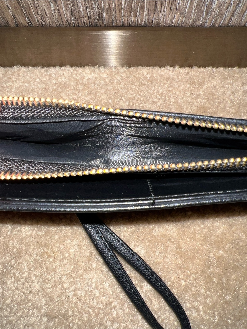Wallet - Picture 3 of 3
